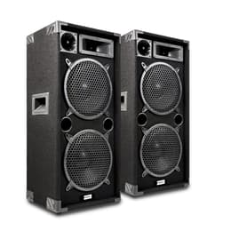 Ibiza Sound STAR210 PA högtalare