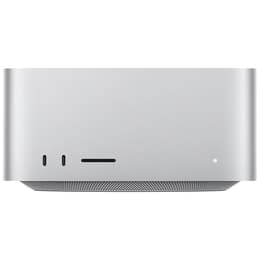 Mac Studio Apple M1 Max GHz - 1000GB - RAM 32GB