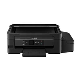 Epson EcoTank ET-2550 Bläckstråleskrivare