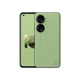 Asus Zenfone 10 256GB - Grön - Olåst