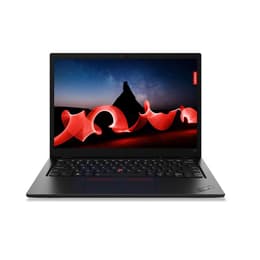 Lenovo ThinkPad L13 Yoga G4 13-tum (2023) - Ryzen 5 - 7000 Series (U) - 16GB - SSD 512 GB QWERTY - Portugisisk