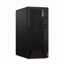 Lenovo ThinkCentre M90T Core i5-10500 3.1 - SSD 512 GB - 12GB