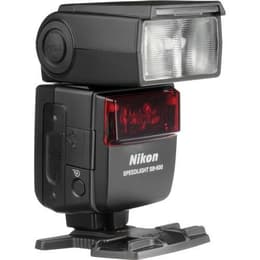Flashgun Nikon SB-600