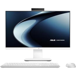 Asus V440VAK 24" Core i5 2.1 GHz - SSD 512 GB - 8GB QWERTY - Italiensk