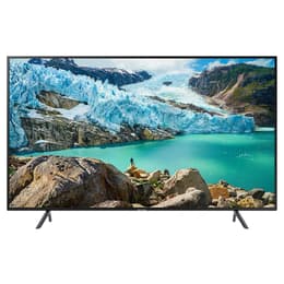 Smart TV Samsung LED Ultra HD 4K 43,0000 UE43RU7175U
