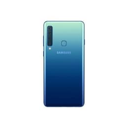 Galaxy A9 (2018) Dual Sim