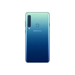 Galaxy A9 (2018)