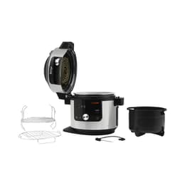 Ninja Foodi MAX 15-in-1 Multi-cooker
