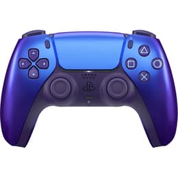 Handkontroll PlayStation 5 Sony DualSense