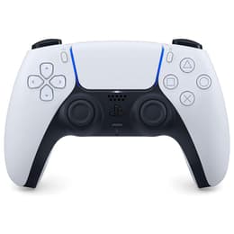 PlayStation 5 Digital 825GB - Vit