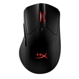 Hyperx Pulsefire Dart Mus Wireless