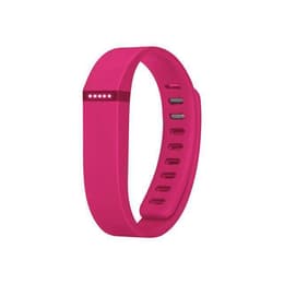 Fitbit Smart Watch Flex - Rosa