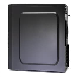 Simpletek 14° Gen OfficeWorkstation Core i9-13900T 1.1 - SSD 512 GB - 16GB