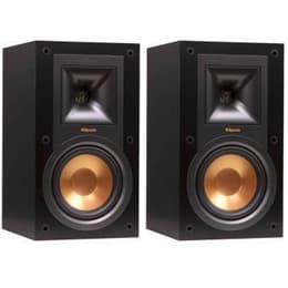 Klipsch R-15M Högtalare - Svart