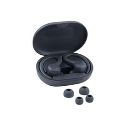 Jlab GO Air Sport Earbud Noise Cancelling Bluetooth Hörlurar - Svart