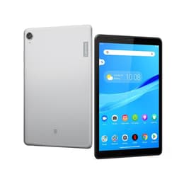 Lenovo Tab M8 (FHD) (2019) - WiFi