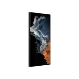 Galaxy S22 Ultra 5G 1000GB - Blå - Olåst