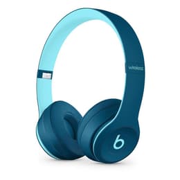 Beats By Dr. Dre Solo 3 Wireless wireless Hörlurar med microphone -
