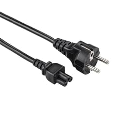Simpletek 1,5M Kabel