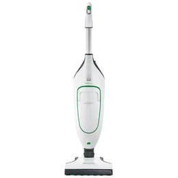 Vorwerk Kobold VK200 Dammsugare