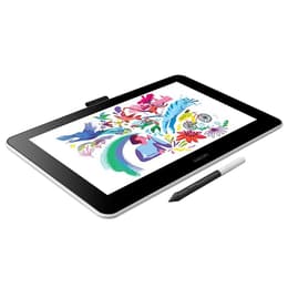 Wacom One 13 Creative Pen display Grafisk surfplatta