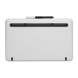Wacom One 13 Creative Pen display Grafisk surfplatta