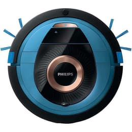 Philips SmartPro Compact FC8778/01 Dammsugare