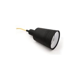Beam V1.0.1 Projektor 100 Lumen - Svart