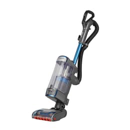 Shark NZ850UKT Dammsugare