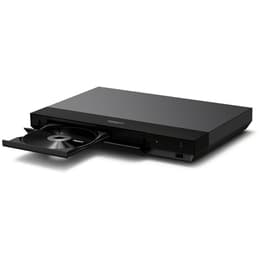 Sony UBP-X500 Blu-Ray Spelare
