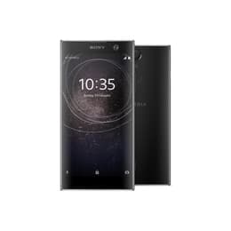 Sony Xperia XA2 Dual Sim
