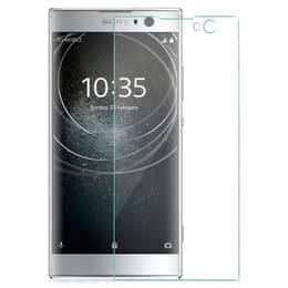 Sony Xperia XA2 Dual Sim