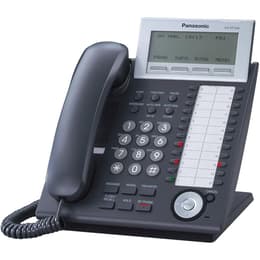 Panasonic KX-NT346 Fast telefon