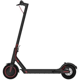 Xiaomi Mi Pro 2 Elektrisk skoter