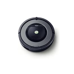 Irobot Roomba 865 Dammsugare