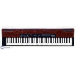 Yamaha P-120 Musikinstrument