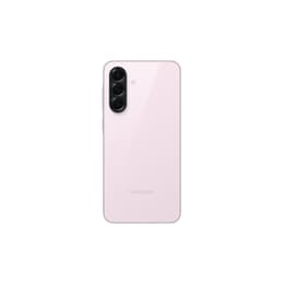 Galaxy A56 128GB - Rosa - Olåst