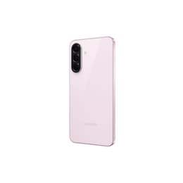 Galaxy A56 128GB - Rosa - Olåst
