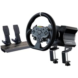 Ratt PC Moza Racing RS20