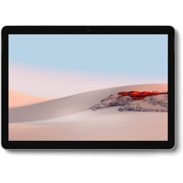 Microsoft Surface Go 2 10-tum Core i3-10100Y - SSD 64 GB - 4GB Utan tangentbord