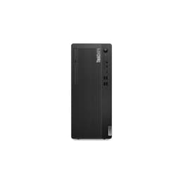 Lenovo ThinkCentre M70t Gen 3 Core i5-12600 3.3 - SSD 256 GB - 16GB