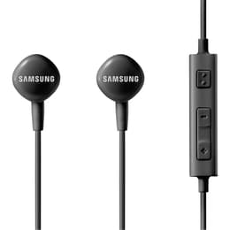 Samsung EO-HS1303 Earbud Hörlurar - Svart