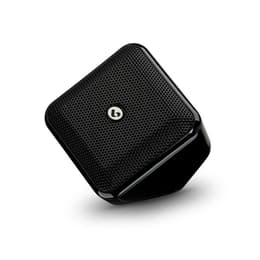 Boston Acoustics SoundWare Bluetooth Högtalare - Svart