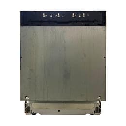 Siemens SD6P1S cm - 12 till 16 kuvert