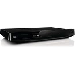 Philips BDP2980/12 Blu-Ray Spelare