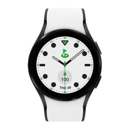 Samsung Smart Watch Galaxy Watch 5 Golf Edition HR GPS -