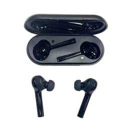 Honor Magic Earbuds Earbud Noise Cancelling Bluetooth Hörlurar - Svart