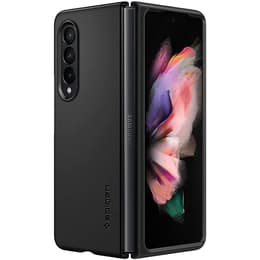Galaxy Z Fold3 5G 256GB - Svart - Olåst
