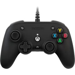 Handkontroll Xbox One X/S / Xbox Series X/S / PC Nacon XBSeries Pro Compact