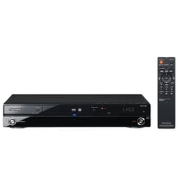Pioneer DVR-LX60D DVD Spelare